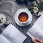 Top 10 Must Read Mental Health Books
